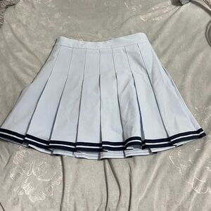 Aritzia Sunday Best Skirt